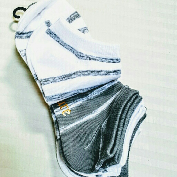 Juicy Conture socks women's - Picture 6 of 6